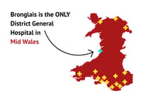 EDITORIAL: The current health board system isn't working for us