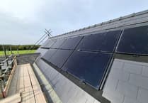 New funding for community sustainability projects in Pembrokeshire