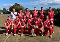 Sport Pembrokeshire Awards nominations revealed
