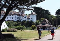 Caldey Island responds to BBC series on historic allegations