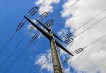 Wales seeks views on undergrounding electricity lines