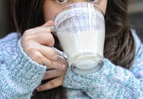 Have your say on Wales school milk provision