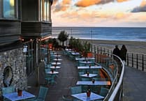 Pembrokeshire hotels and restaurants at risk due to business rates changes