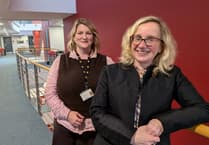 Study explores family language practices and Welsh development