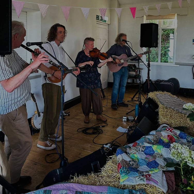 Gower All Stars