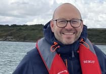 Celtic Freeport appoints Tam Bardell as director of growth and partnerships