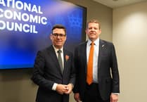 Rhun ap Iorwerth welcomes progress on Wales fiscal powers
